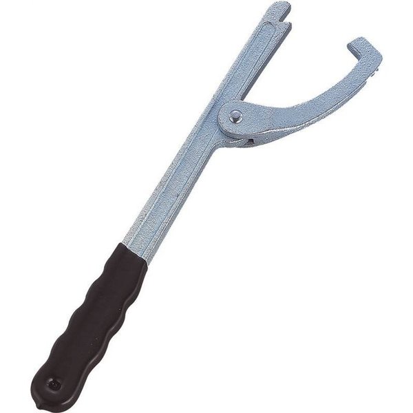 Prosource Wrench Lock Nut T1493L